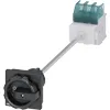Siemens 3LD2215-0TK51 Pic_2