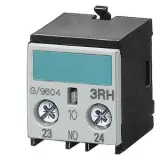 3RH1911-1BA01