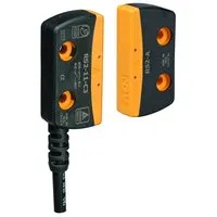 Eaton Electric RS2-02-C3 Pic_1