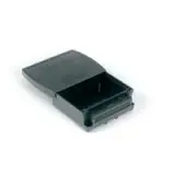 TSKG2S