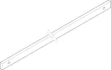 GCU102N