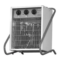 Helios STH 9 T Pic_2