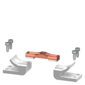 Siemens 3TY2740-0E Pic_1