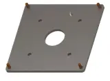 9806000120