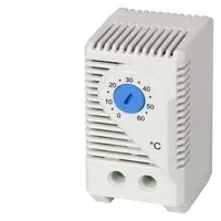 Siemens 8MR2170-2BB Pic_2