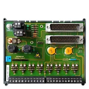 Siemens 6ES7650-1AM30-3XX0 Pic_1