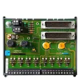 6ES7650-1AA61-2XX0