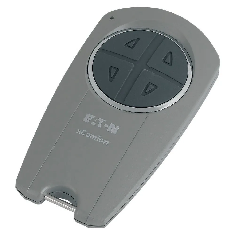 Eaton Electric CHSZ-02/02 Pic_1