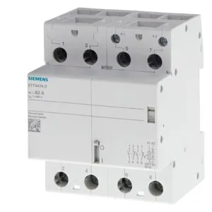 Siemens 5TT4476-0 Pic_2