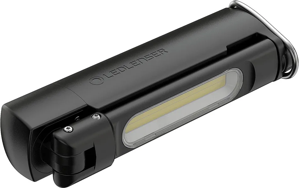 Led Lenser® W6R Work Pic_1