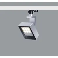 ERCO-LEUCHTEN GMBH 1072822000 Pic_1