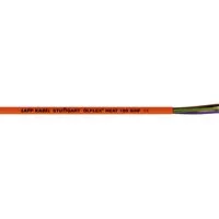 Lapp U.I. GmbH SILFLEX SIHF  5G1,5 Pic_2