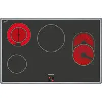 Siemens EA845GN17 Pic_1