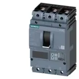 3VA2163-5JQ32-0AD0