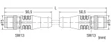 756-1203/060-050