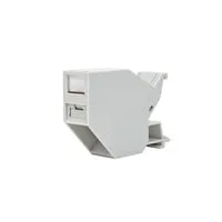 Corning CAXXSE-V0103-C001 Pic_2