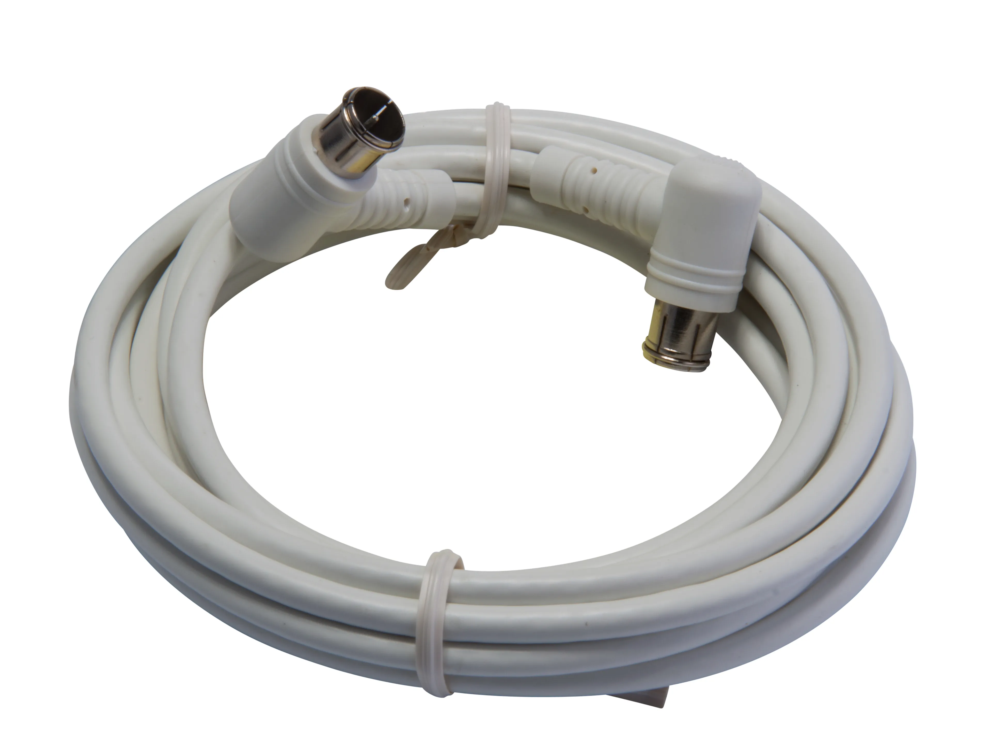 Hirschmann SATKAB A 1.5 m Pic_1
