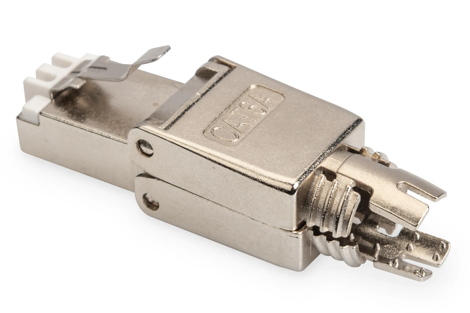 Assmann Electronic GmbH DN-93634 Pic_1