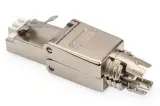DN-93634