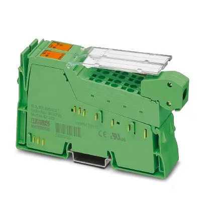 Phoenix Contact IB IL RS 485/422-PAC Pic_1