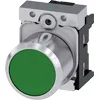 Siemens 3SU1250-0EB40-0AA0-ZY15 Pic_2