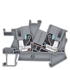 Siemens 8WH6001-0AH00 Pic_1