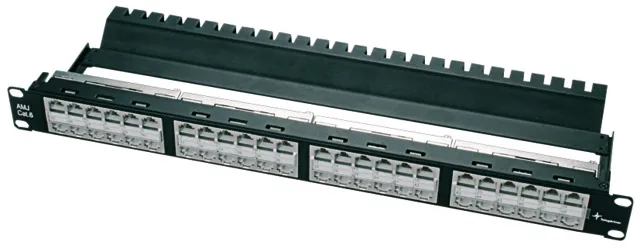 Telegärtner J02024C0007 Pic_1