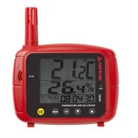 Fluke TR300 Pic_1