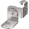 Siemens 6GF9002-7AD Pic_2