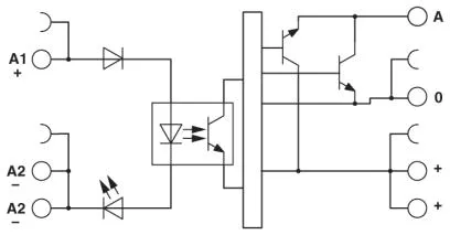 Phoenix Contact PLC-OSC- 5DC/ 24DC/100KHZ-G Pic_2