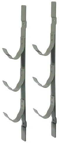 Dehn + Söhne HV 3HH Pic_2