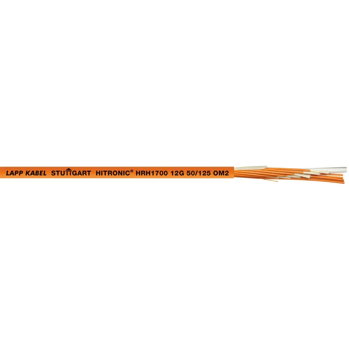 Lapp U.I. GmbH 26000202 Pic_1