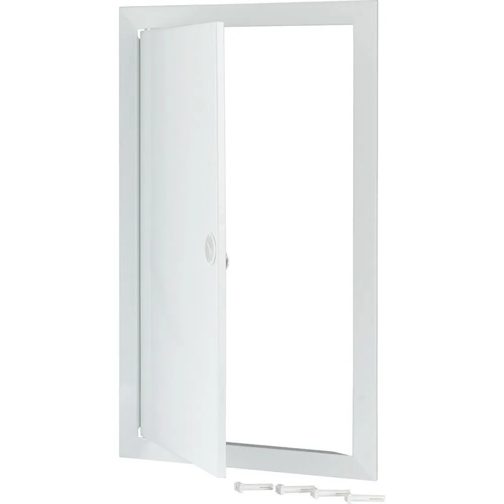 Eaton Electric KLV-F3-4PR Pic_1