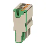 2712760000