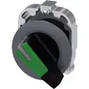 Siemens 3SU1062-2EC40-0AA0-ZX90 Pic_2