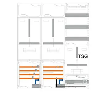 Siemens 8GS8103-8 Pic_1