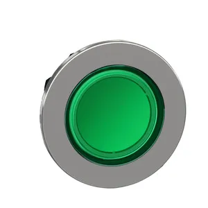Schneider Electric ZB4FV033 Pic_2
