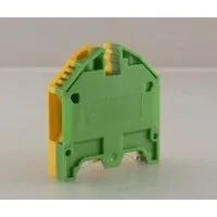Conta-clip SL 35/35 GNYE Pic_1