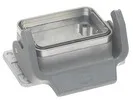 Harting 09 62 806 0301 Pic_3