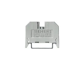 Siemens 8WA1011-1DF11 Pic_2