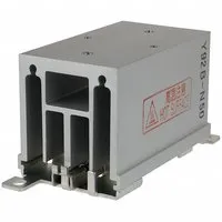 Omron Y92B-N50 Pic_1