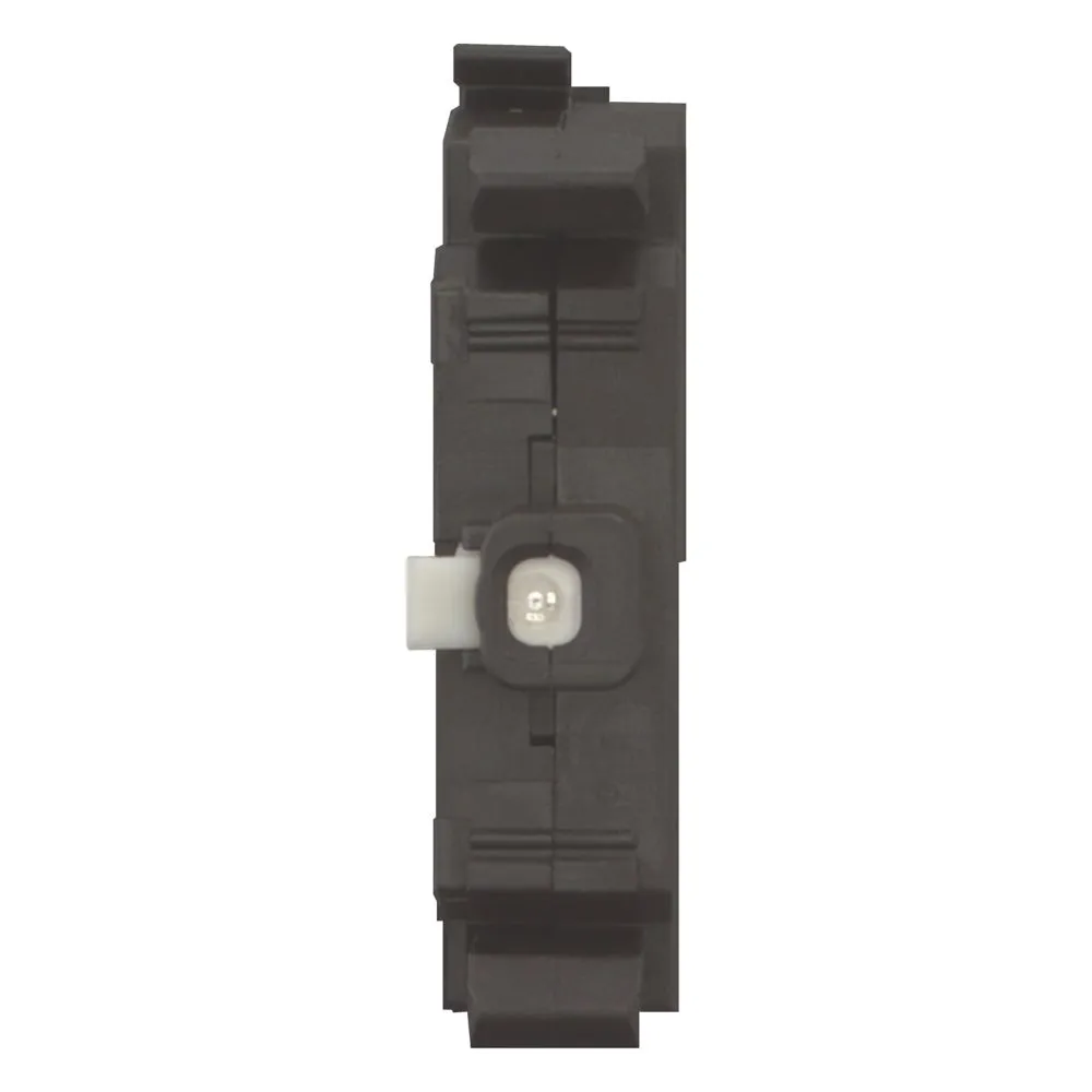 Eaton Electric M22-SWD-K11LED-W Pic_3