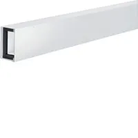 Hager FWK35011009010 Pic_1
