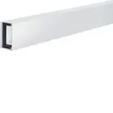 FWK35011009010