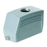 1788230000