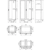 NSYSFX181240