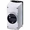 Siemens 3RV1923-1CA00 Pic_2