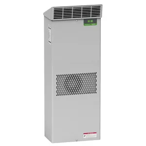 SCHNEIDER ELECTRIC GMBH NSYCUHD1K6 Pic_2