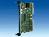 6DD1600-0BA1