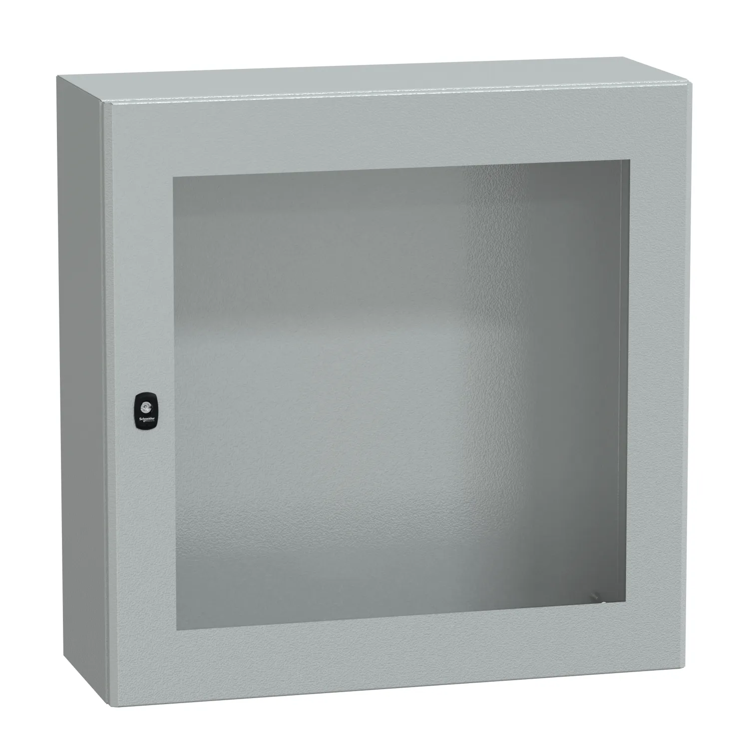 Schneider Electric NSYS3D8830T Pic_1
